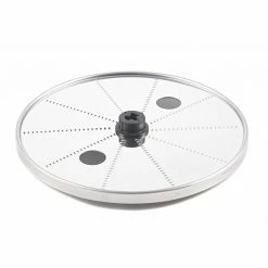 Waring Parmesan Grating Disc WFP16S16 Ref 033646