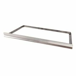 Roband PTFE Retainer Clip For Roband 6 Slice Contact Grills