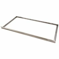 Roband PTFE Retainer Clip For Roband 8 Slice Contact Grills