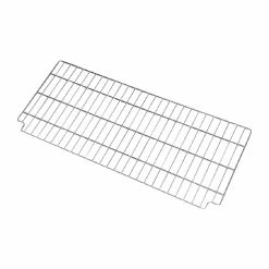 Polar Countertop Cooler Shelf