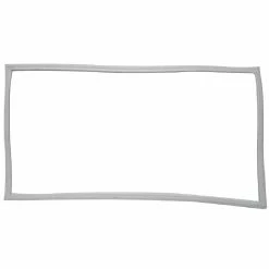Polar Door Gasket