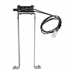 Buffalo Micro Switch