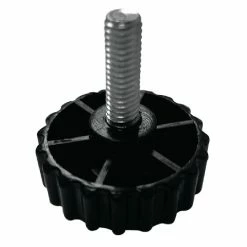 Polar Adjustable Foot For Bottle Coolers