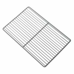 Polar Floor Protector Shelf