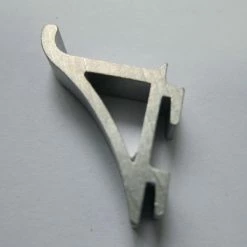 Polar 4 Pack Shelf Clips For Bottle Coolers