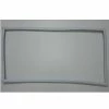 Polar Door Gasket