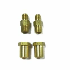 Thor Conversion Kits