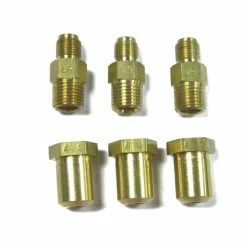 Thor Conversion Kits