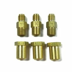 Thor Conversion Kits