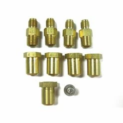 Thor Conversion Kits