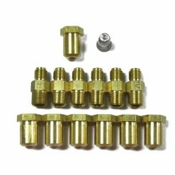 Thor Conversion Kits