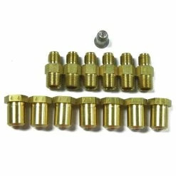 Thor Conversion Kits