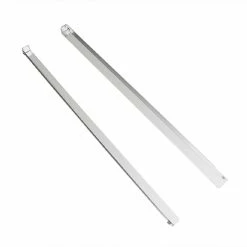 Polar Guide Set (Left And Right)