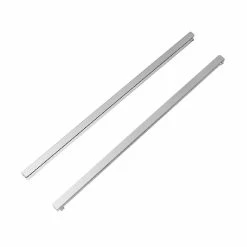 Polar Guide Set (Left And Right)