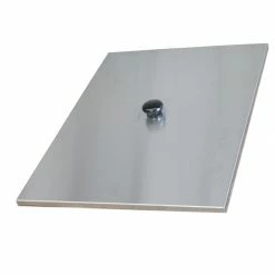 Lid For Thor Gas Fryers