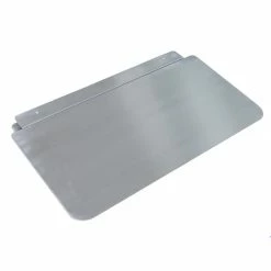 Splash Back Protector For Thor Gas Fryers
