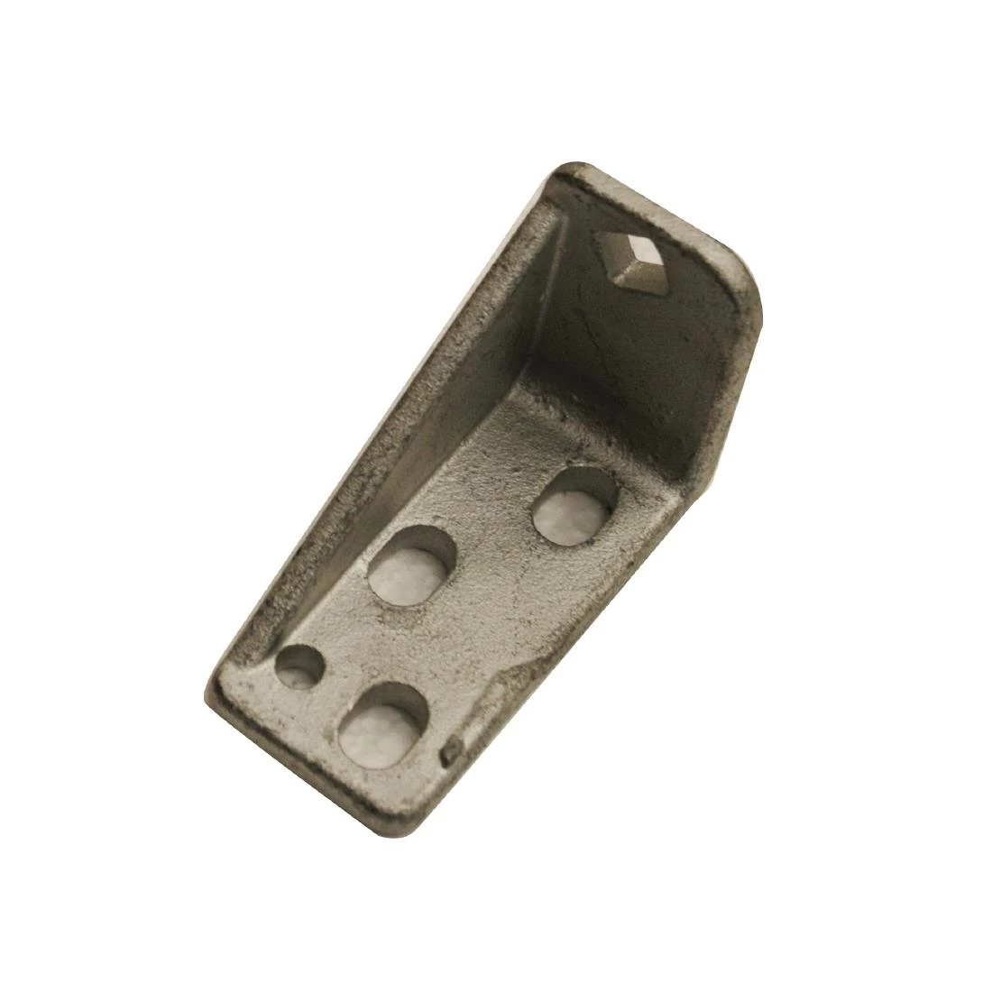 Polar Lower Right-hand Door Hinge - Image 2