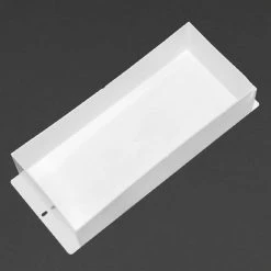 Polar Evaporator Water Pan