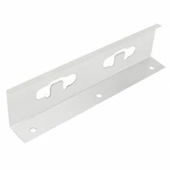 Buffalo Bracket Set