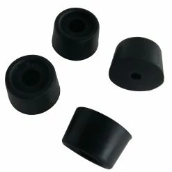 Buffalo Set Of 4 Rubber Feet