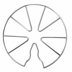 Buffalo Filter Support