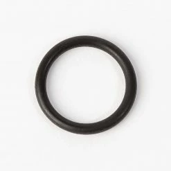 Santos Replacement O Ring Seal