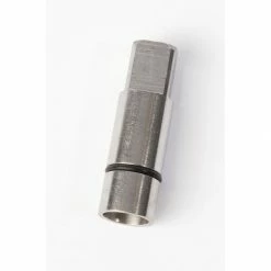 Santos Replacement Square Shaft