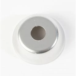 Santos Replacement Boss