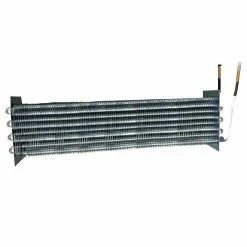 Polar Evaporator