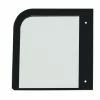 Polar Right Hand Side Glass Panel