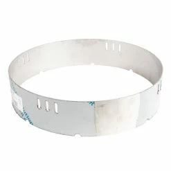 Buffalo Ring For Hokker