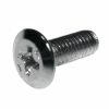 Buffalo M6 Screws (Pack Of 15)