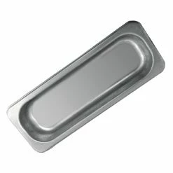 Buffalo Water Receiver