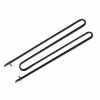 Buffalo Heating Element