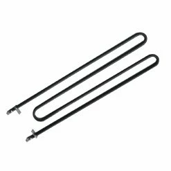Buffalo Heating Element