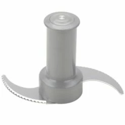Robot Coupe Fine Serrated Blade - Ref 27074