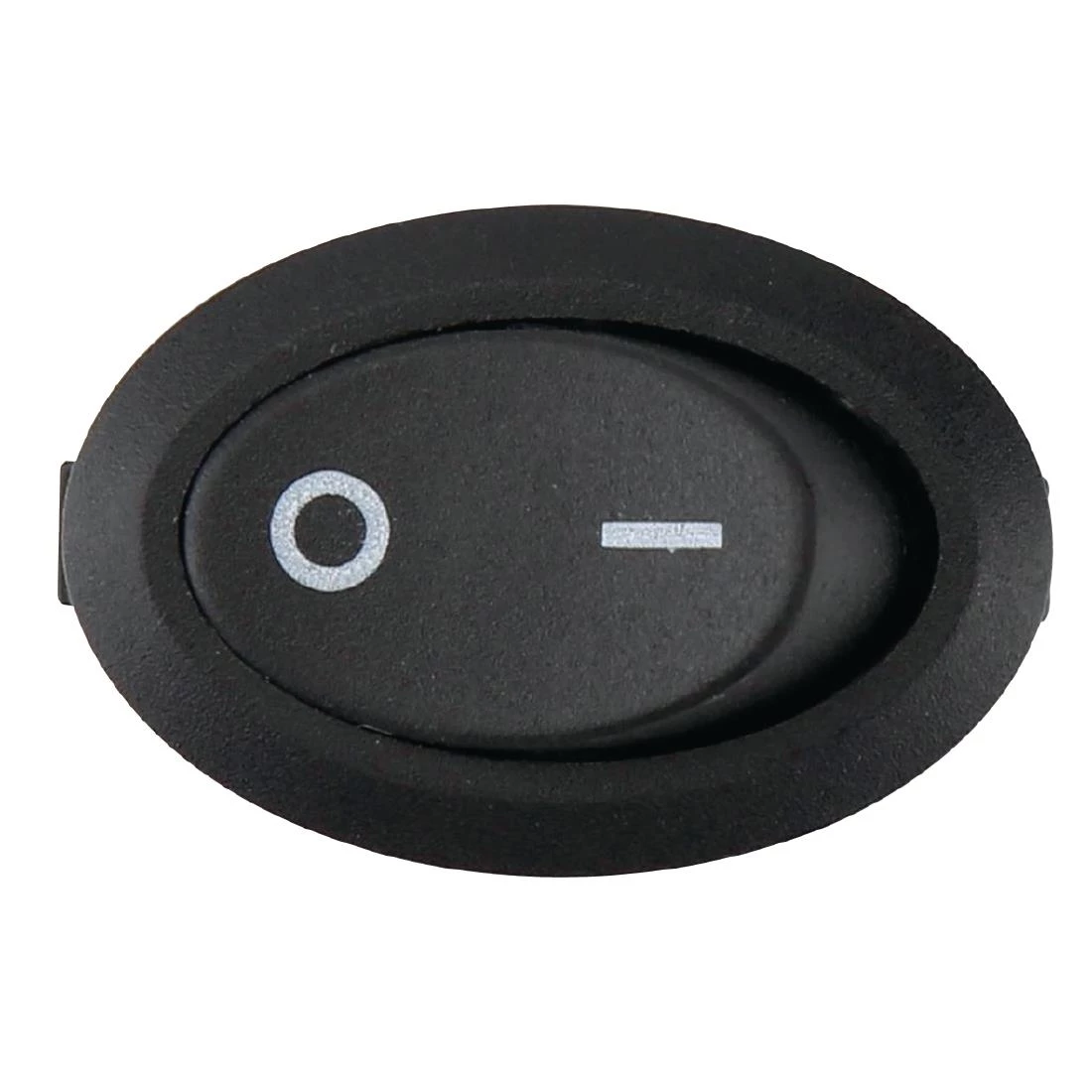 Buffalo Switch - Image 2