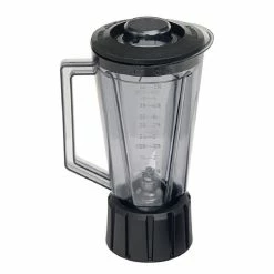 Santos Complete Bowl With Blades