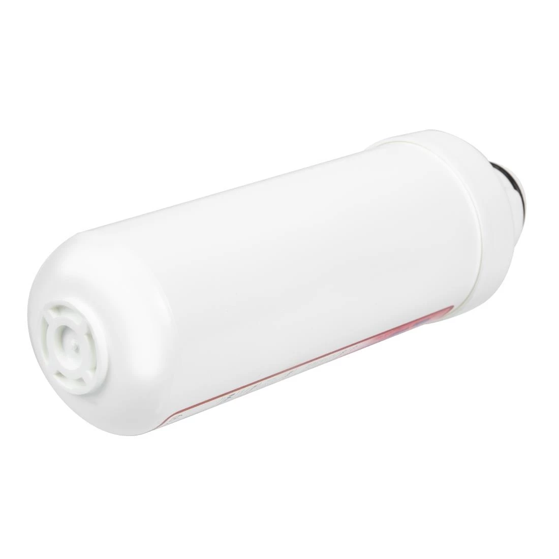 Lincat FilterFlow Automatic Water Boiler Filter Cartridge For FX Series FC04 - Image 3