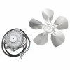 Polar Condenser Fan