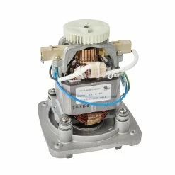 Waring Motor For MX Blender