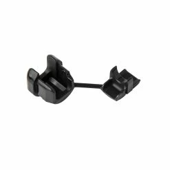 Waring Strain Relief For MX Blender