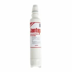 Jantex Water Filter Cartridge For Buffalo Water Boiler