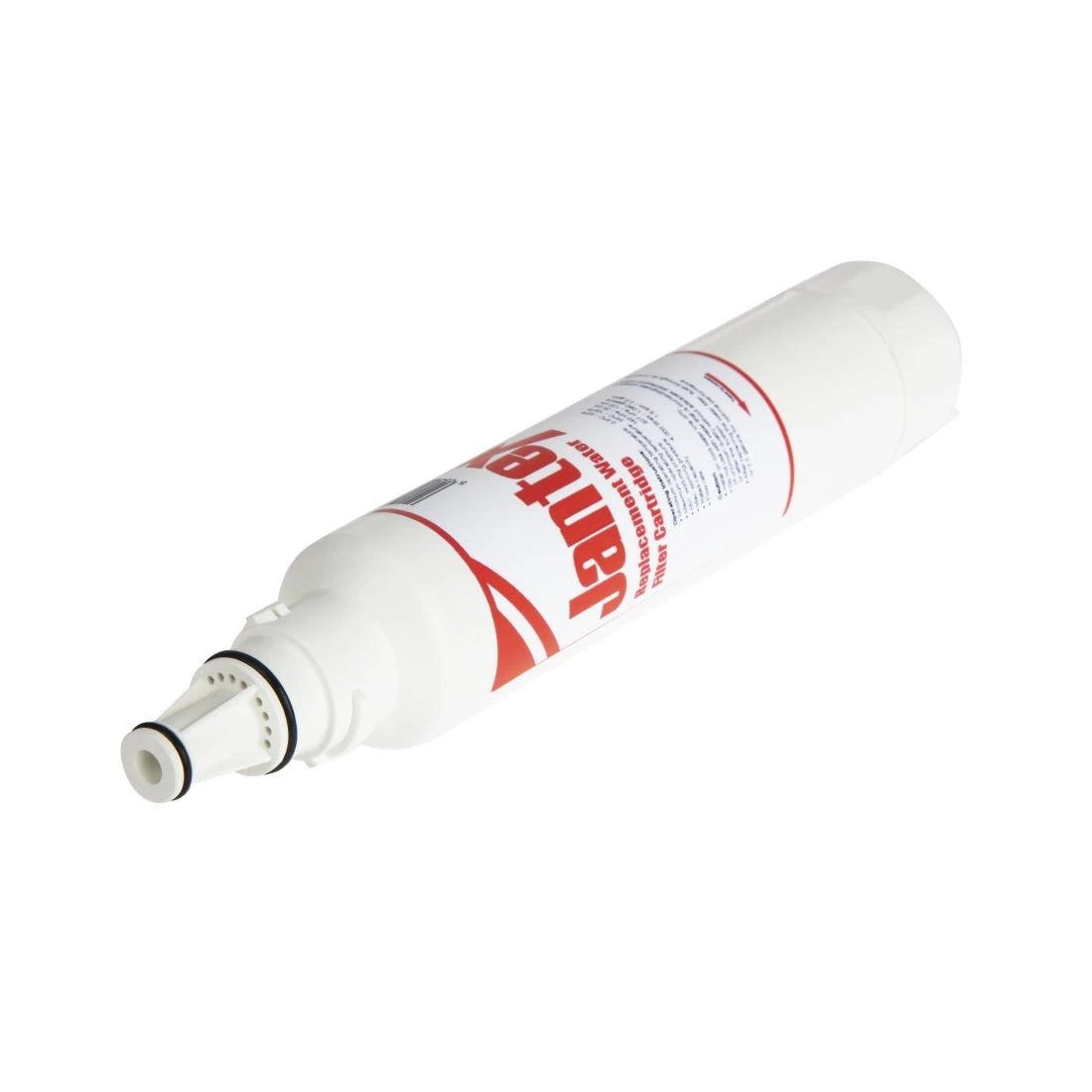 Jantex Water Filter Cartridge For Buffalo Water Boiler - Image 2