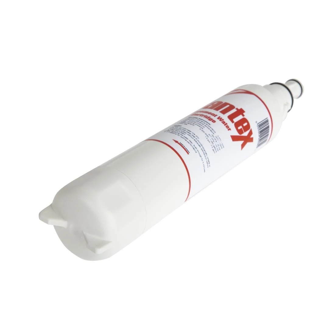 Jantex Water Filter Cartridge For Buffalo Water Boiler - Image 3