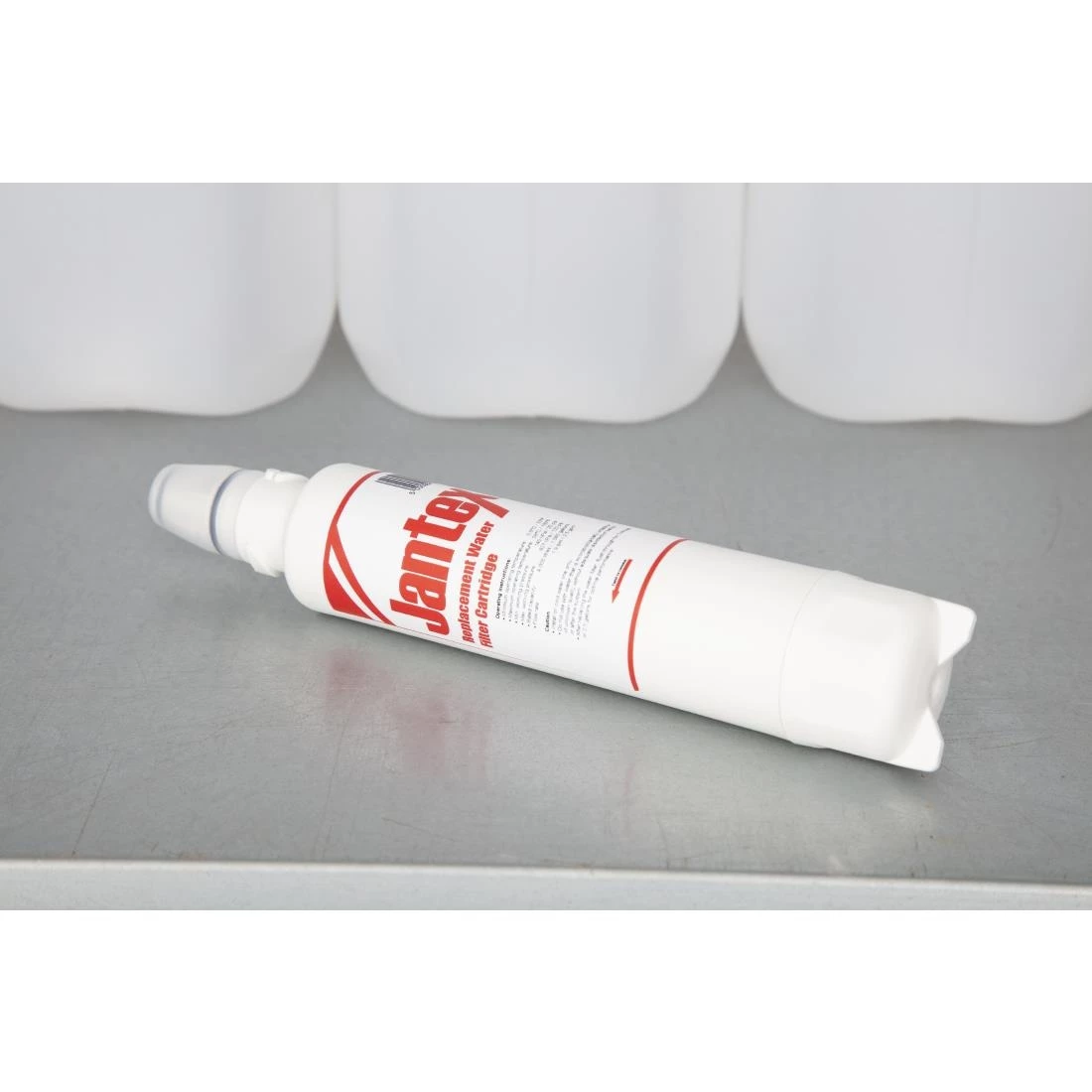 Jantex Water Filter Cartridge For Buffalo Water Boiler - Image 6