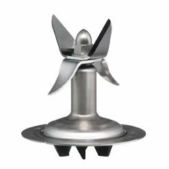 Waring Coupling For Bar Blenders BB255K And BB300K Series