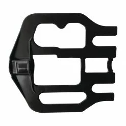 Paddle For Buffalo Hot Chocolate Dispenser