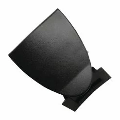 Tank Hinge For Buffalo Hot Chocolate Dispensers