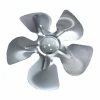 Polar Fan Blade Of Evaporator